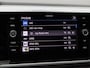 Volkswagen Polo 1.0 TSi Automaat Highline Business R-Line | Adaptive Cruise | Camera | Climatronic | Half Leer | CarPlay | 16 Inch | 78.878 Km !!