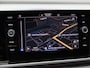 Volkswagen Polo 1.0 TSi Automaat Highline Business R-Line | Adaptive Cruise | Camera | Climatronic | Half Leer | CarPlay | 16 Inch | 78.878 Km !!