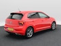 Volkswagen Polo 1.0 TSi Automaat Highline Business R-Line | Adaptive Cruise | Camera | Climatronic | Half Leer | CarPlay | 16 Inch | 78.878 Km !!