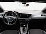Volkswagen Polo 1.0 TSi Automaat Highline Business R-Line | Adaptive Cruise | Camera | Climatronic | Half Leer | CarPlay | 16 Inch | 78.878 Km !!