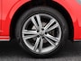 Volkswagen Polo 1.0 TSi Automaat Highline Business R-Line | Adaptive Cruise | Camera | Climatronic | Half Leer | CarPlay | 16 Inch | 78.878 Km !!