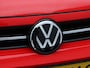 Volkswagen Polo 1.0 TSi Automaat Highline Business R-Line | Adaptive Cruise | Camera | Climatronic | Half Leer | CarPlay | 16 Inch | 78.878 Km !!