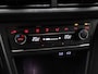 Volkswagen Polo 1.0 TSi Automaat Highline Business R-Line | Adaptive Cruise | Camera | Climatronic | Half Leer | CarPlay | 16 Inch | 78.878 Km !!