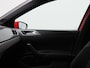 Volkswagen Polo 1.0 TSi Automaat Highline Business R-Line | Adaptive Cruise | Camera | Climatronic | Half Leer | CarPlay | 16 Inch | 78.878 Km !!