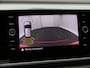 Volkswagen Polo 1.0 TSi Automaat Highline Business R-Line | Adaptive Cruise | Camera | Climatronic | Half Leer | CarPlay | 16 Inch | 78.878 Km !!