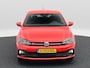 Volkswagen Polo 1.0 TSi Automaat Highline Business R-Line | Adaptive Cruise | Camera | Climatronic | Half Leer | CarPlay | 16 Inch | 78.878 Km !!