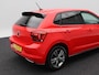 Volkswagen Polo 1.0 TSi Automaat Highline Business R-Line | Adaptive Cruise | Camera | Climatronic | Half Leer | CarPlay | 16 Inch | 78.878 Km !!