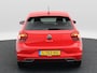 Volkswagen Polo 1.0 TSi Automaat Highline Business R-Line | Adaptive Cruise | Camera | Climatronic | Half Leer | CarPlay | 16 Inch | 78.878 Km !!