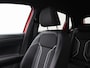 Volkswagen Polo 1.0 TSi Automaat Highline Business R-Line | Adaptive Cruise | Camera | Climatronic | Half Leer | CarPlay | 16 Inch | 78.878 Km !!