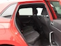 Volkswagen Polo 1.0 TSi Automaat Highline Business R-Line | Adaptive Cruise | Camera | Climatronic | Half Leer | CarPlay | 16 Inch | 78.878 Km !!