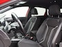 Volkswagen Polo 1.0 TSi Automaat Highline Business R-Line | Adaptive Cruise | Camera | Climatronic | Half Leer | CarPlay | 16 Inch | 78.878 Km !!