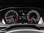 Volkswagen Polo 1.0 TSi Automaat Highline Business R-Line | Adaptive Cruise | Camera | Climatronic | Half Leer | CarPlay | 16 Inch | 78.878 Km !!