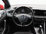 Volkswagen Polo 1.0 TSi Automaat Highline Business R-Line | Adaptive Cruise | Camera | Climatronic | Half Leer | CarPlay | 16 Inch | 78.878 Km !!