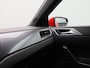 Volkswagen Polo 1.0 TSi Automaat Highline Business R-Line | Adaptive Cruise | Camera | Climatronic | Half Leer | CarPlay | 16 Inch | 78.878 Km !!