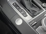 Audi A3 Sportback 1.4 e-tron Sport Pro Line plus S-LINE | NAVI | 1/2 LEDER