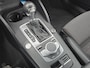 Audi A3 Sportback 1.4 e-tron Sport Pro Line plus S-LINE | NAVI | 1/2 LEDER