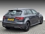 Audi A3 Sportback 1.4 e-tron Sport Pro Line plus S-LINE | NAVI | 1/2 LEDER