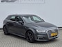 Audi A3 Sportback 1.4 e-tron Sport Pro Line plus S-LINE | NAVI | 1/2 LEDER
