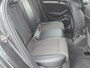 Audi A3 Sportback 1.4 e-tron Sport Pro Line plus S-LINE | NAVI | 1/2 LEDER