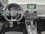Audi A3 Sportback 1.4 e-tron Sport Pro Line plus S-LINE | NAVI | 1/2 LEDER