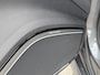 Audi A3 Sportback 1.4 e-tron Sport Pro Line plus S-LINE | NAVI | 1/2 LEDER