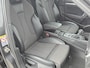 Audi A3 Sportback 1.4 e-tron Sport Pro Line plus S-LINE | NAVI | 1/2 LEDER
