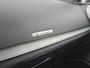 Audi A3 Sportback 1.4 e-tron Sport Pro Line plus S-LINE | NAVI | 1/2 LEDER