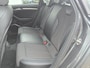 Audi A3 Sportback 1.4 e-tron Sport Pro Line plus S-LINE | NAVI | 1/2 LEDER