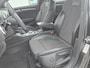 Audi A3 Sportback 1.4 e-tron Sport Pro Line plus S-LINE | NAVI | 1/2 LEDER