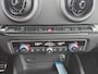 Audi A3 Sportback 1.4 e-tron Sport Pro Line plus S-LINE | NAVI | 1/2 LEDER