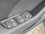 Audi A3 Sportback 1.4 e-tron Sport Pro Line plus S-LINE | NAVI | 1/2 LEDER