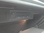 Audi A3 Sportback 1.4 e-tron Sport Pro Line plus S-LINE | NAVI | 1/2 LEDER