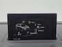 Audi A3 Sportback 1.4 e-tron Sport Pro Line plus S-LINE | NAVI | 1/2 LEDER