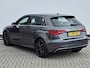 Audi A3 Sportback 1.4 e-tron Sport Pro Line plus S-LINE | NAVI | 1/2 LEDER