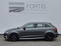 Audi A3 Sportback 1.4 e-tron Sport Pro Line plus S-LINE | NAVI | 1/2 LEDER
