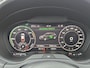 Audi A3 Sportback 1.4 e-tron Sport Pro Line plus S-LINE | NAVI | 1/2 LEDER