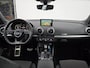 Audi A3 Sportback 1.4 e-tron Sport Pro Line plus S-LINE | NAVI | 1/2 LEDER