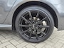 Audi A3 Sportback 1.4 e-tron Sport Pro Line plus S-LINE | NAVI | 1/2 LEDER