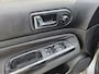 Volkswagen Golf 1.6-16V Airco Cruise Controle 5 Deurs
