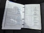 Volkswagen Golf 1.6-16V Airco Cruise Controle 5 Deurs