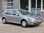 Volkswagen Golf 1.6-16V Airco Cruise Controle 5 Deurs