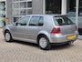 Volkswagen Golf 1.6-16V Airco Cruise Controle 5 Deurs