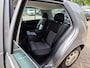 Volkswagen Golf 1.6-16V Airco Cruise Controle 5 Deurs