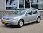 Volkswagen Golf 1.6-16V Airco Cruise Controle 5 Deurs