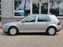 Volkswagen Golf 1.6-16V Airco Cruise Controle 5 Deurs