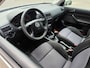 Volkswagen Golf 1.6-16V Airco Cruise Controle 5 Deurs