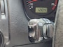 Volkswagen Golf 1.6-16V Airco Cruise Controle 5 Deurs