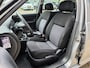Volkswagen Golf 1.6-16V Airco Cruise Controle 5 Deurs