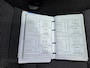 Volkswagen Golf 1.6-16V Airco Cruise Controle 5 Deurs