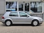 Volkswagen Golf 1.6-16V Airco Cruise Controle 5 Deurs